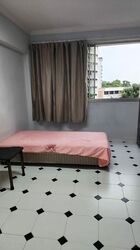 Blk 820 Yishun Street 81 (Yishun), HDB 4 Rooms #458343021